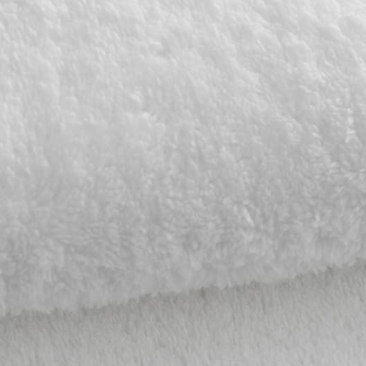 10 Cryo Body Sessions 